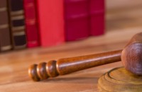  / Новини от Казанлък