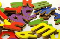 Заявления за еднократна помощ за първокласник се подават до 15.10.2018г. / Новини от Казанлък