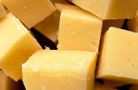 От 14 януари 2019-а влизат в сила новите правила за продажба на имитиращите продукти / Новини от Казанлък