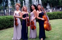  / Новини от Казанлък