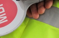  / Новини от Казанлък