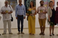  / Новини от Казанлък