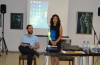  / Новини от Казанлък