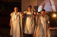  / Новини от Казанлък