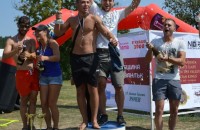  / Новини от Казанлък