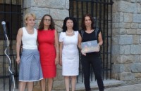  / Новини от Казанлък