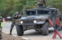  / Новини от Казанлък