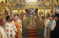  / Новини от Казанлък