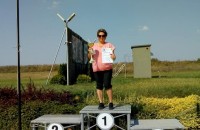  / Новини от Казанлък