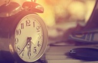  / Новини от Казанлък