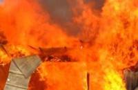  / Новини от Казанлък