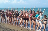  / Новини от Казанлък