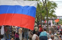  / Новини от Казанлък