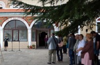  / Новини от Казанлък