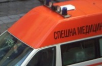  / Новини от Казанлък