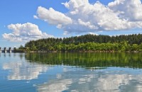  / Новини от Казанлък