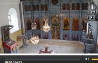  / Новини от Казанлък