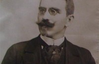 Изложба, посветена на създателя на българския химн, ще се открие в музей „Искра“ / Новини от Казанлък