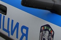  / Новини от Казанлък