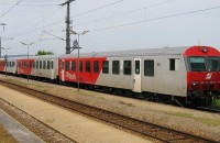 Отворено писмо относно новата обществена поръчка за влакове на БДЖ  / Новини от Казанлък