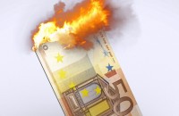 Инфлацията яде парите ви  / Новини от Казанлък