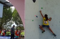  / Новини от Казанлък