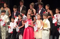  / Новини от Казанлък