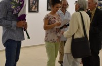  / Новини от Казанлък