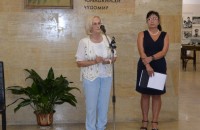  / Новини от Казанлък