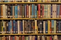  / Новини от Казанлък