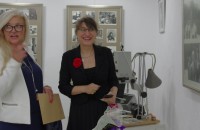  / Новини от Казанлък