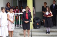  / Новини от Казанлък