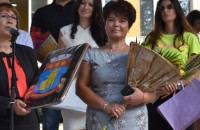  / Новини от Казанлък