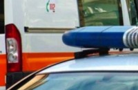  / Новини от Казанлък