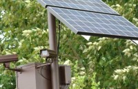  / Новини от Казанлък