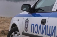  / Новини от Казанлък