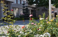  / Новини от Казанлък