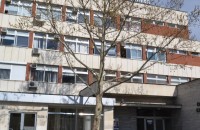 Граждани канят кмета на кафе / Новини от Казанлък