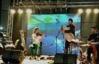  / Новини от Казанлък