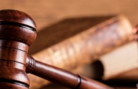  / Новини от Казанлък