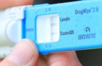  / Новини от Казанлък