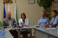  / Новини от Казанлък