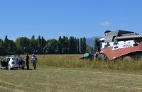  / Новини от Казанлък