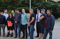  / Новини от Казанлък