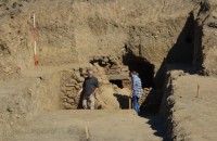  / Новини от Казанлък