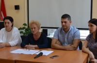  / Новини от Казанлък