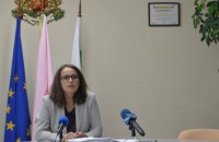  / Новини от Казанлък