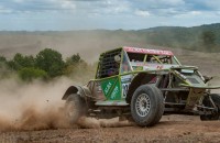  / Новини от Казанлък