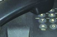  / Новини от Казанлък