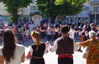  / Новини от Казанлък